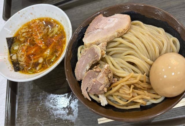 舎鈴 イオン北戸田 - サブ画像3