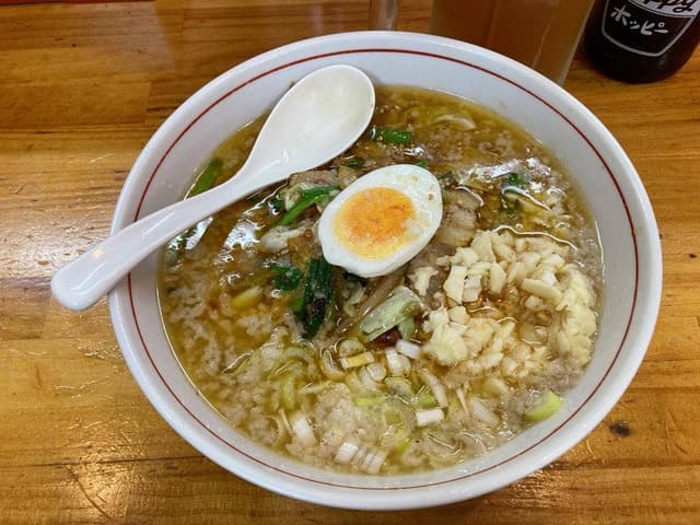 かみや - サブ画像3