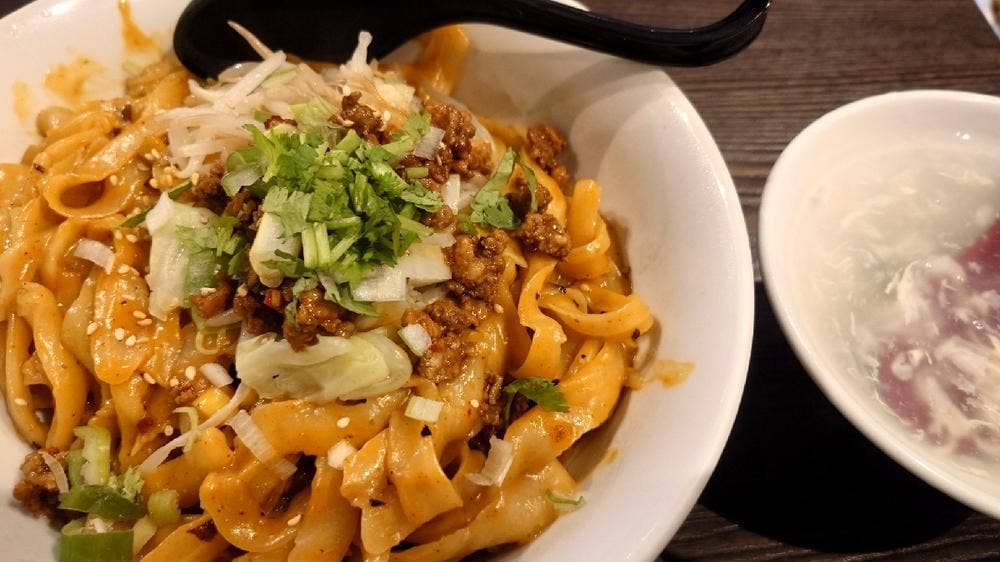 海月飯店