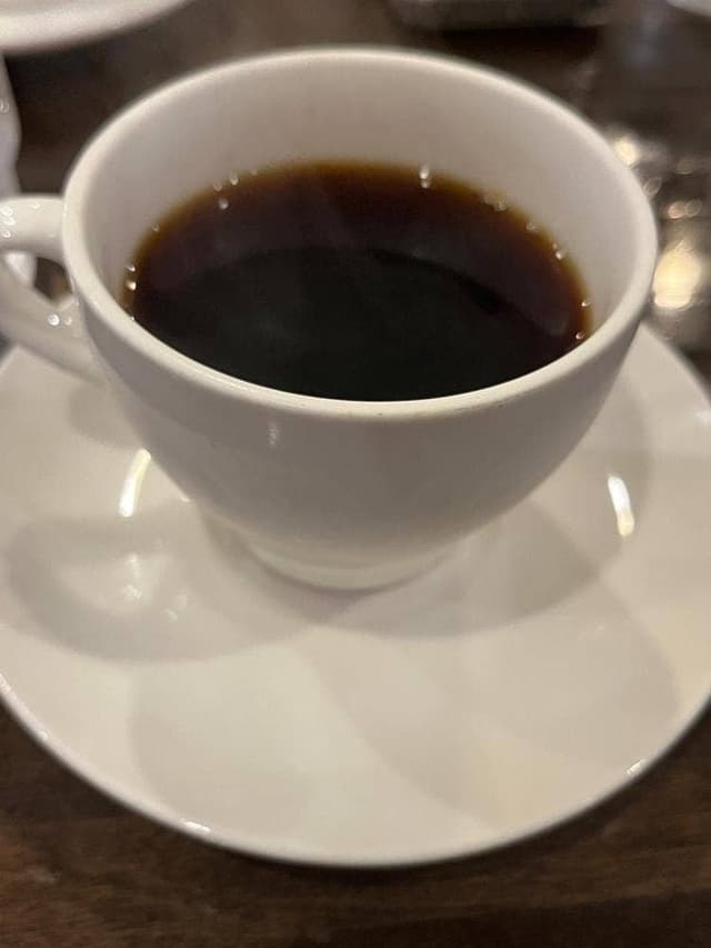 珈琲専門店 シャルマン - サブ画像1