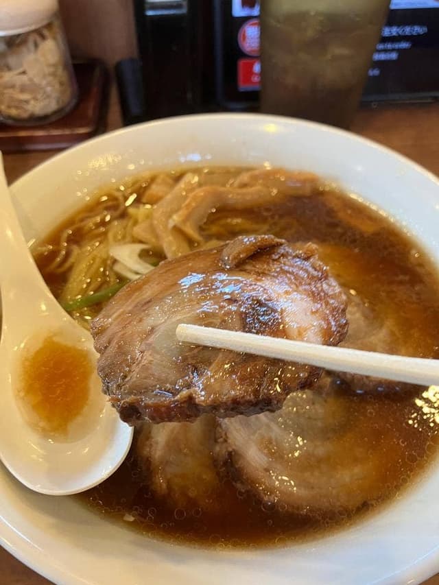 伝丸 津乙部店 - サブ画像3