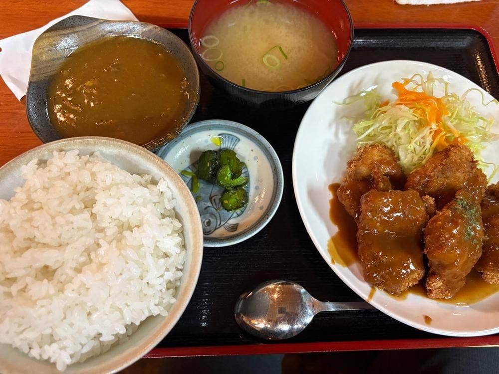 はい がってん 北浜本店