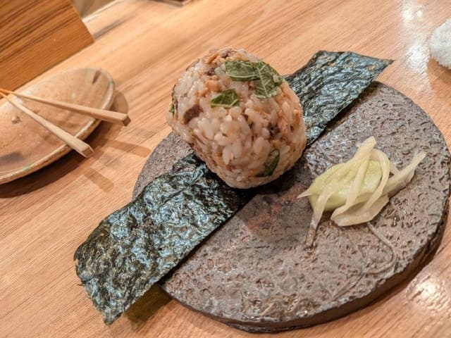 炉端と酒 きいと - サブ画像2