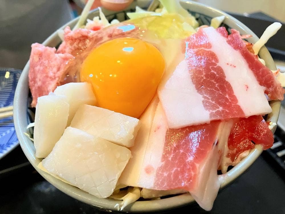 このみ