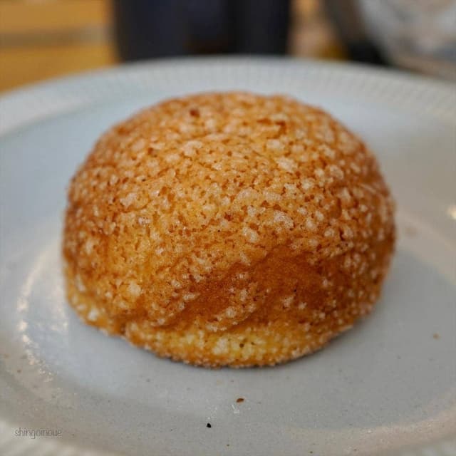 amam dacotan - サブ画像1