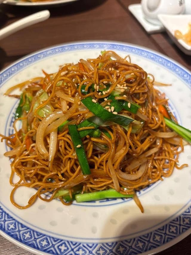 楽関記 - サブ画像1