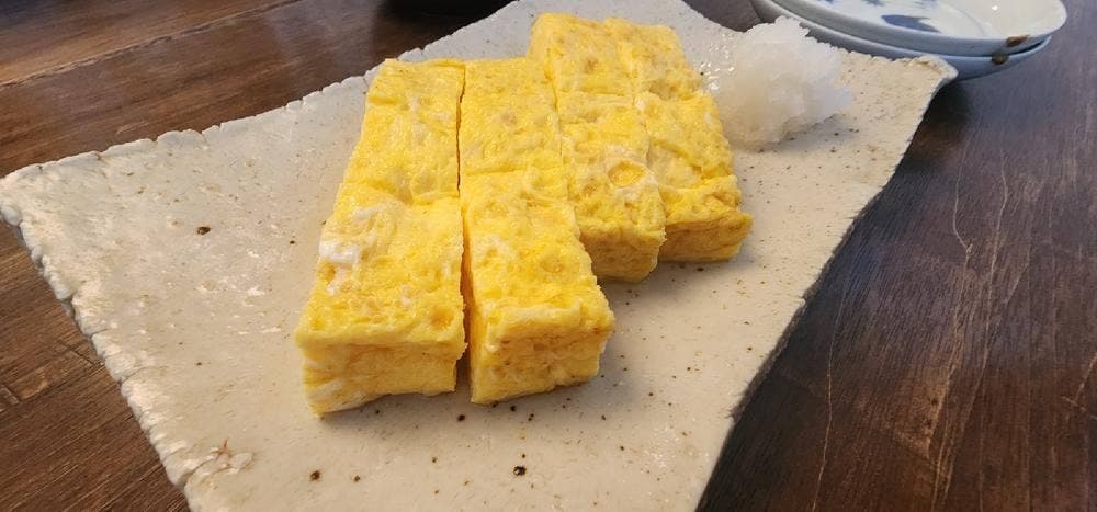 手打ちそば 松の實