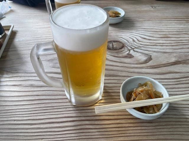 鳩の巣釜めし - サブ画像1