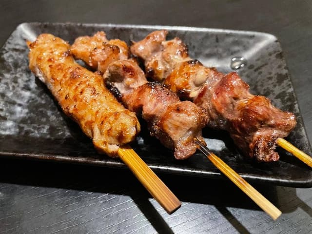 るり家 - サブ画像2