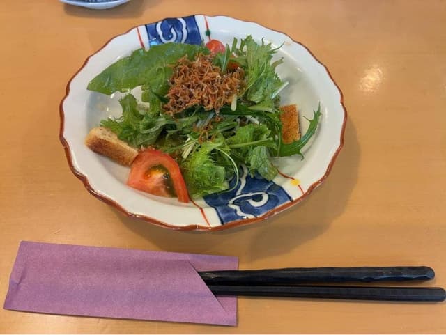 魚勝 - サブ画像2