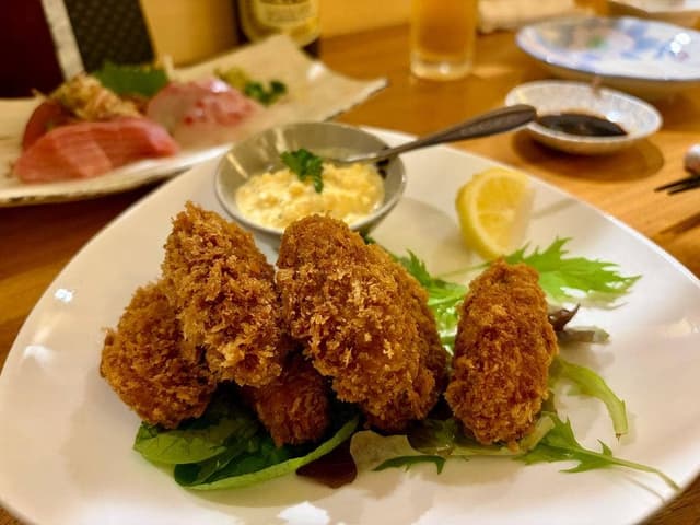 むとう - サブ画像2