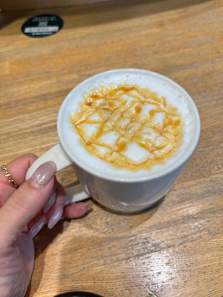 スターバックス コーヒー 逗子駅前店