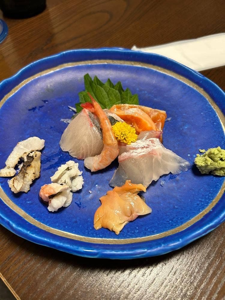 中庭商店