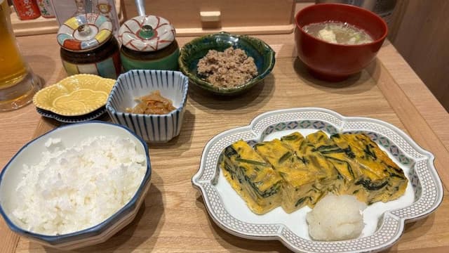 博多とり料理 鳥米 - サブ画像2