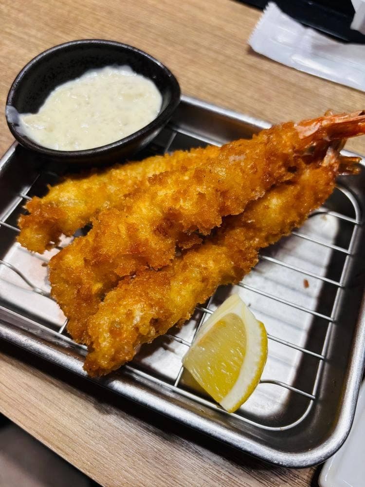 さんたろう 上野店