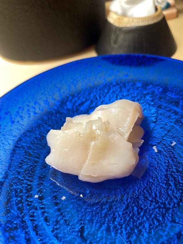 下上 - サブ画像3