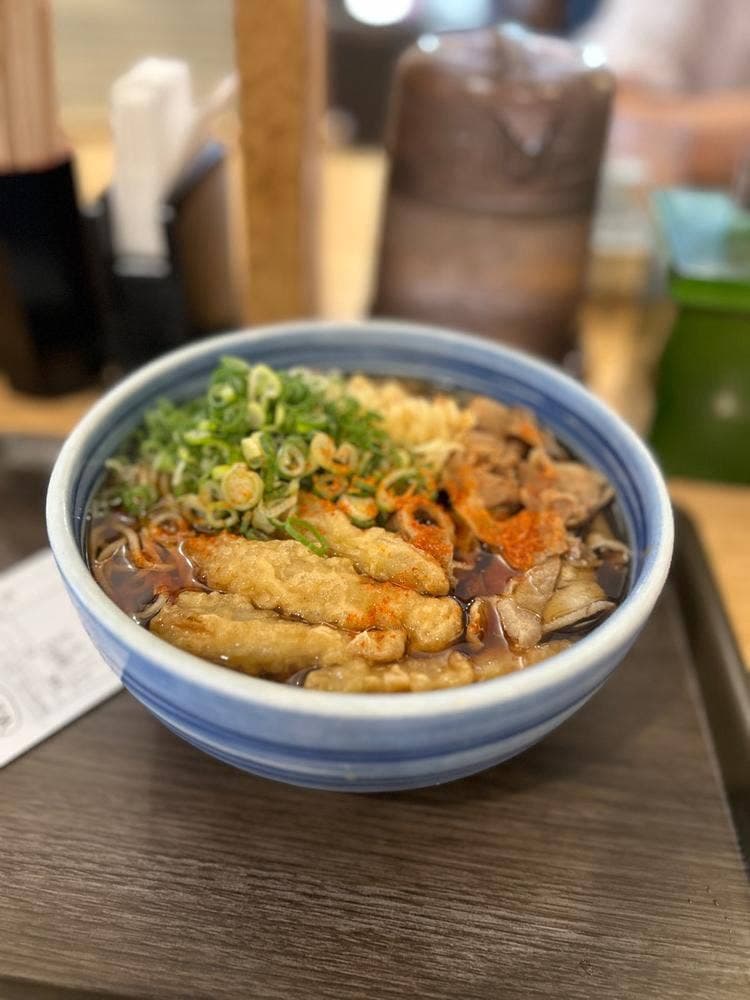 ウエスト 平尾店