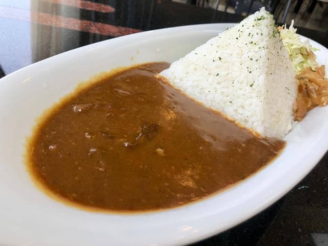 CAFE MW - サブ画像1