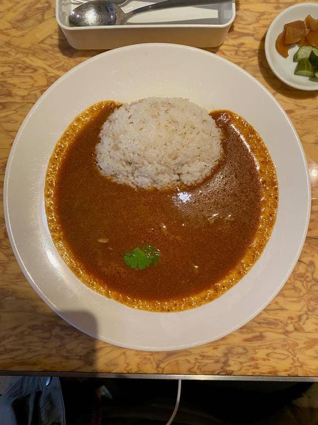 すぱいす - サブ画像1