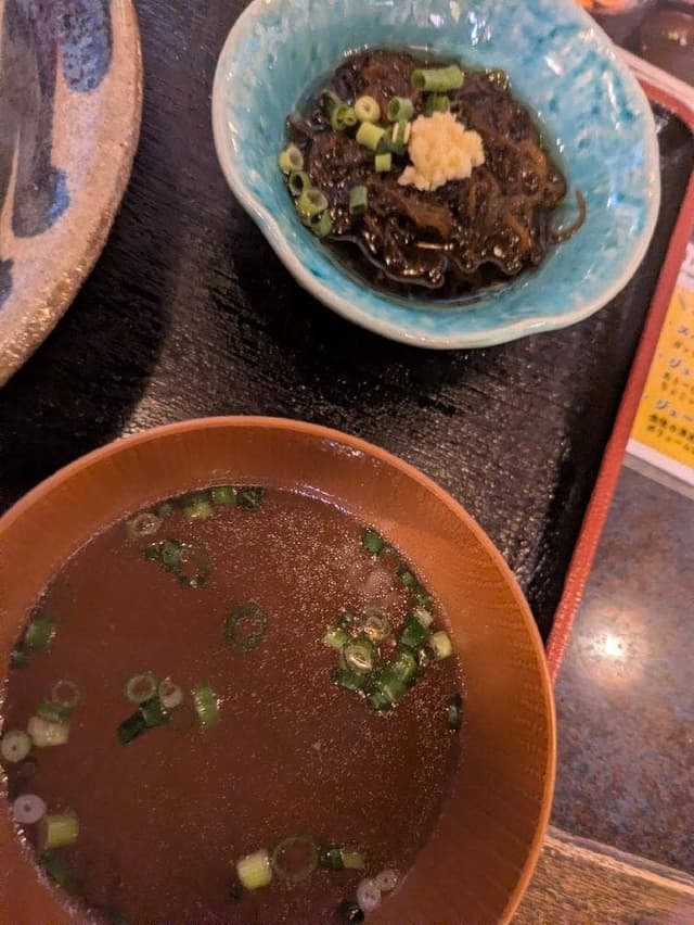 沖縄居酒屋 81-31 - サブ画像2