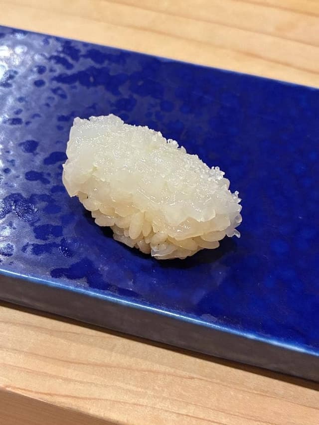 鮨すぎた - サブ画像2