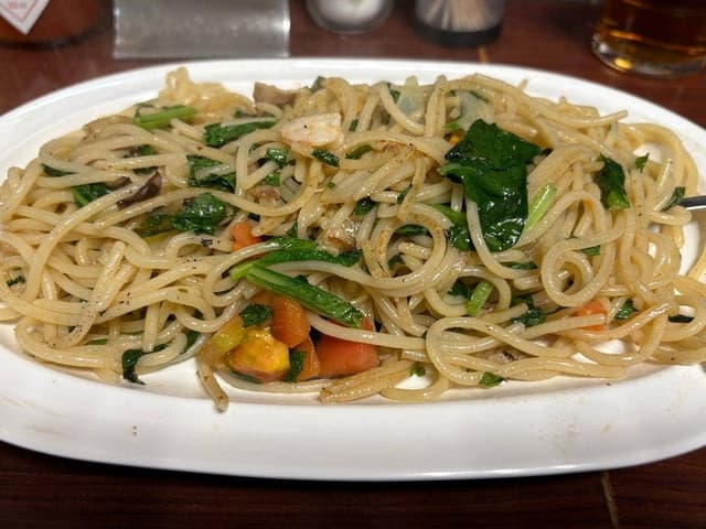 ジャポネ - サブ画像2