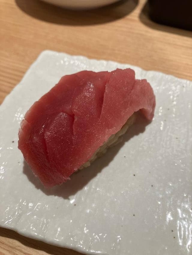 鮨 酒 肴 杉玉 上新庄 - サブ画像1