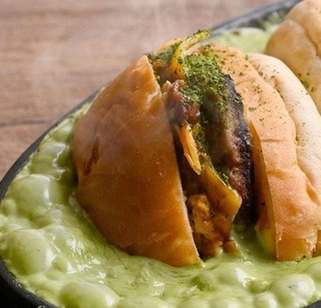 肉バル GABURICO 大宮店 - サブ画像1