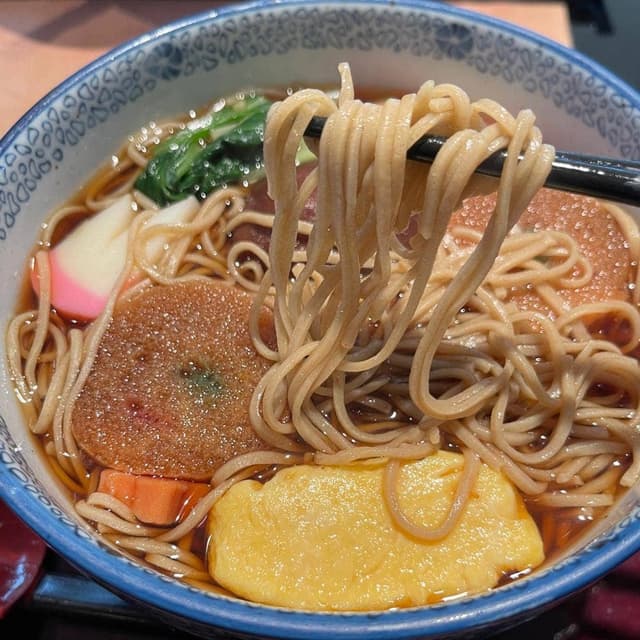 吉見家本店 - サブ画像2