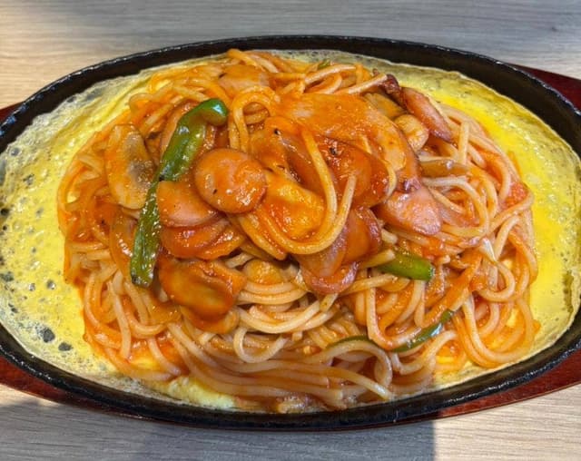 カフェ ヨシノ ロースタリー店 - サブ画像2