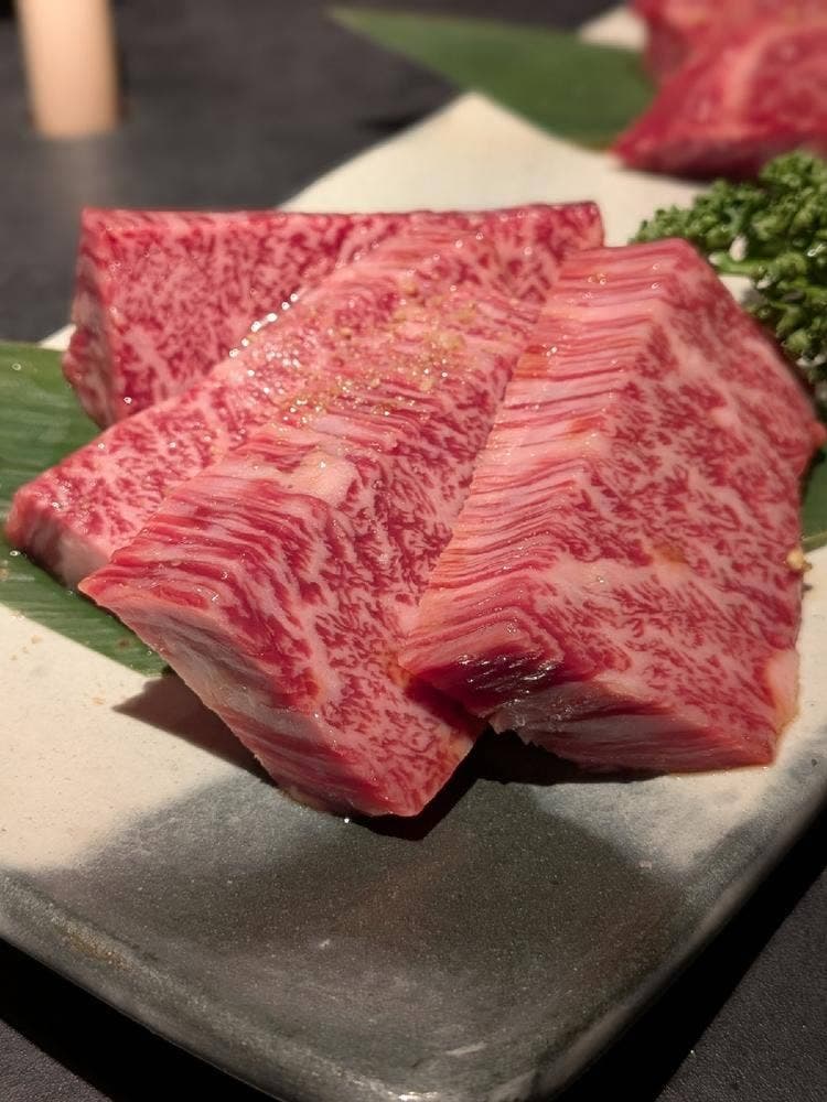 Korean Dining KOH