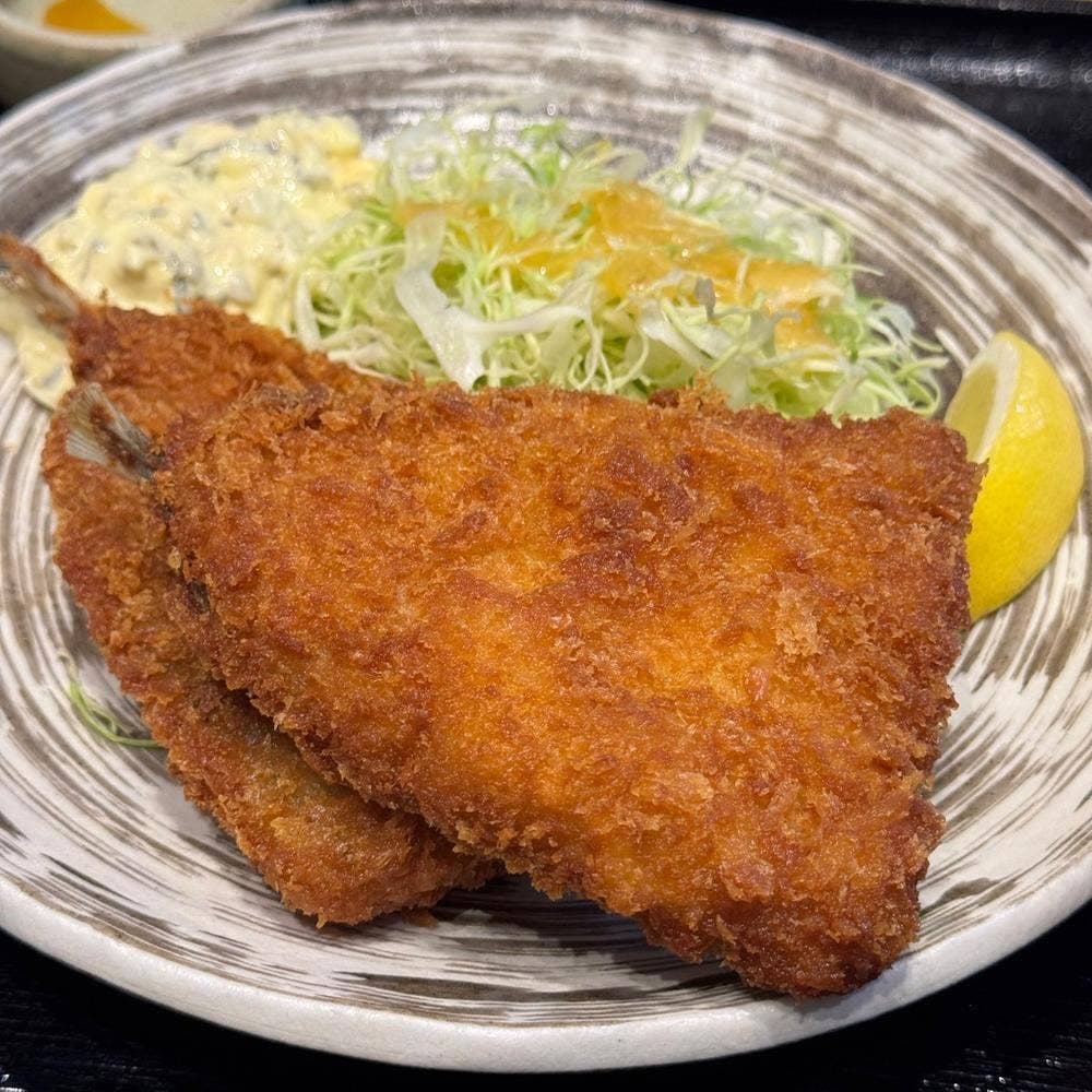 米幸
