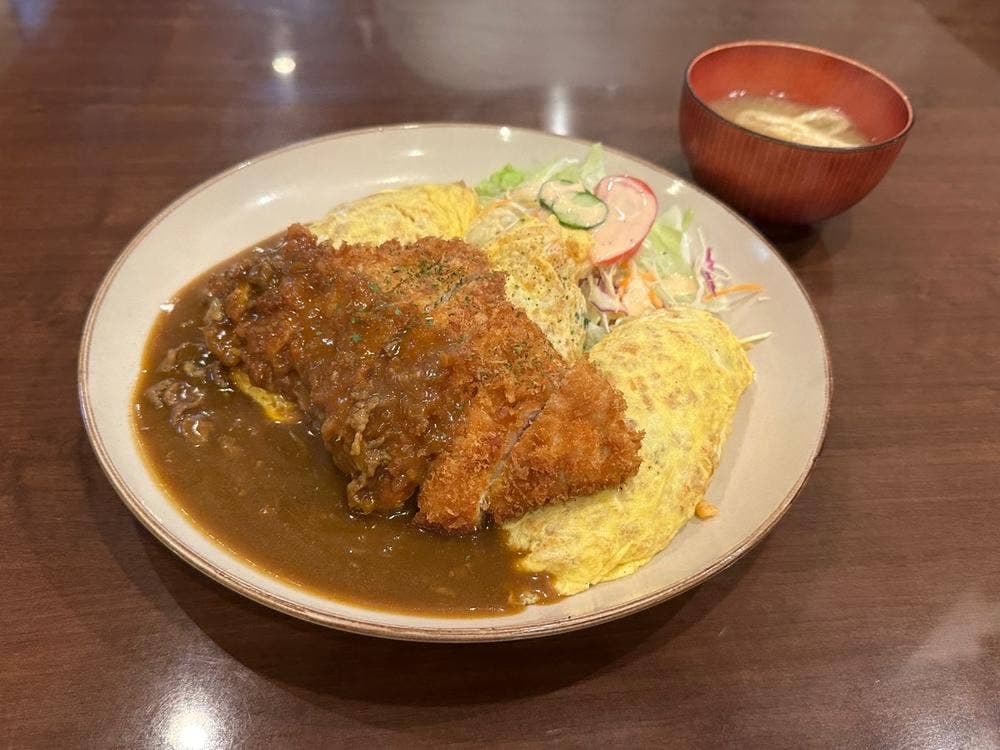 ラグーナ
