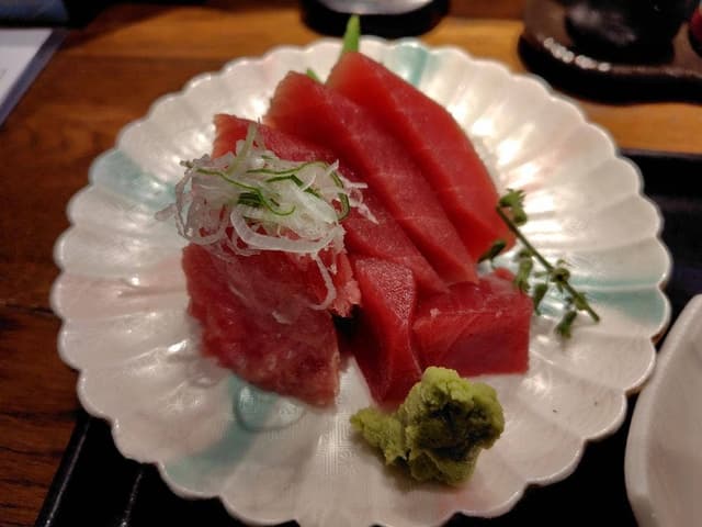 さざん屋 海老名店 - サブ画像3