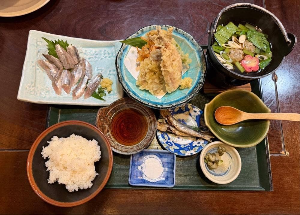 大輪