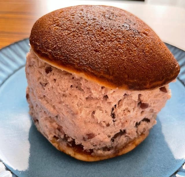 朧八瑞雲堂 - サブ画像3