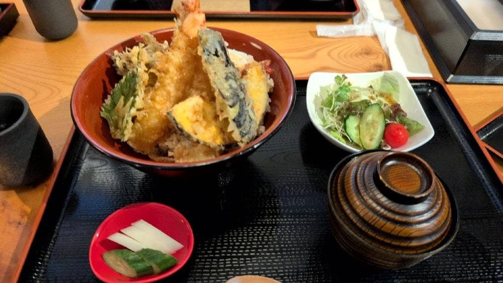 甲州郷土料理 わらじ