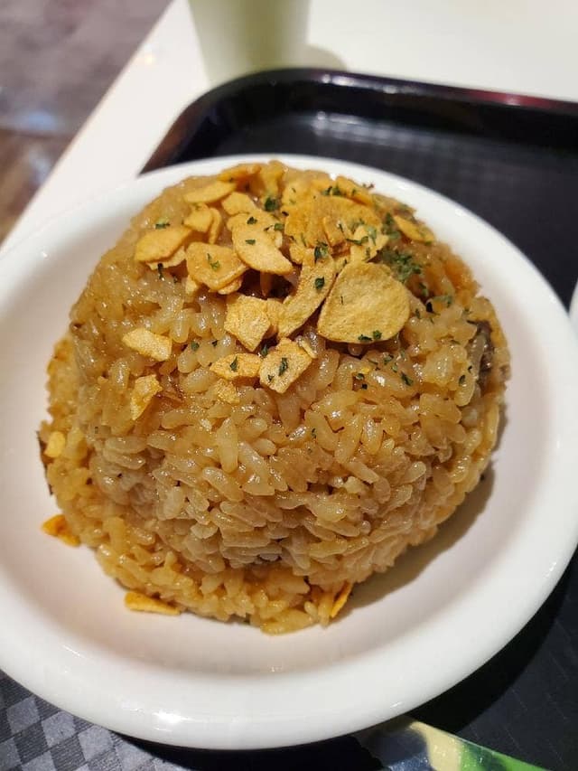 マロリーポークステーキ ジョイナステラス二俣川店 - サブ画像2