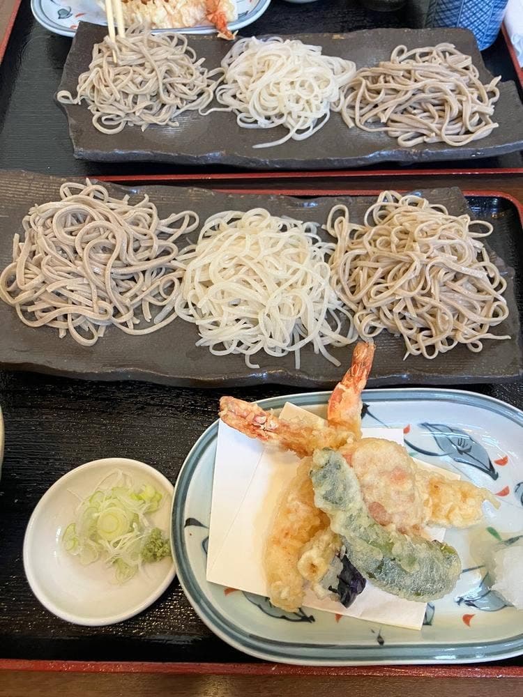 東風園