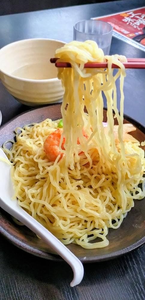 幸楽苑 川崎菅生店 - サブ画像2