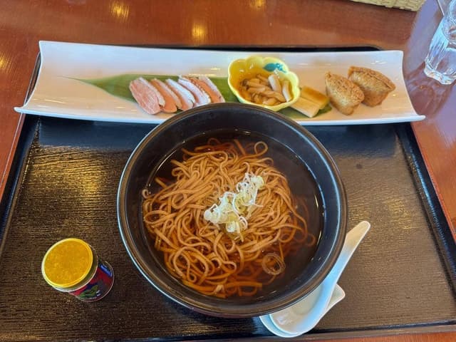 ダイニングFUJI - サブ画像1