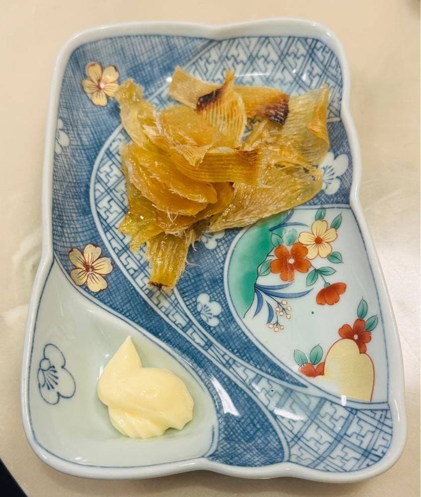 居酒屋ながい