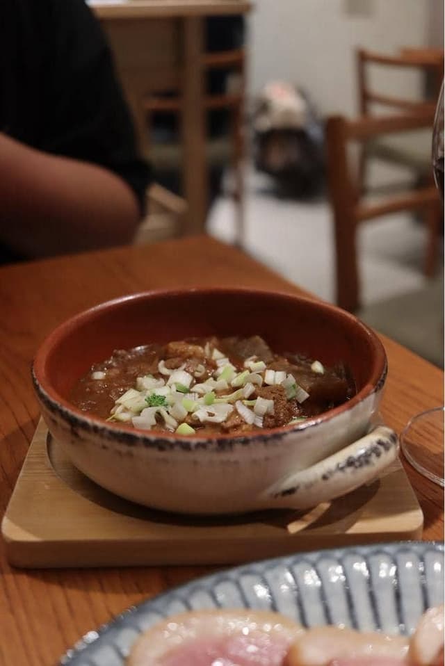 日本葡萄館 みなとみらい食堂 - サブ画像2