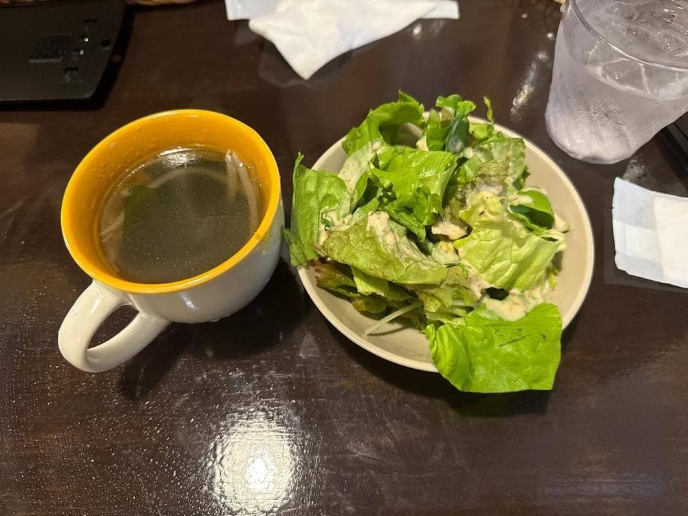 鶏と酒 新三郎