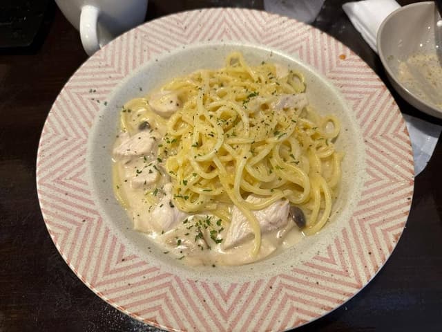 鶏と酒 新三郎 - サブ画像1
