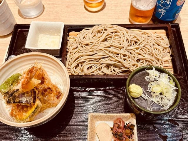 凛や 調布店 - サブ画像2