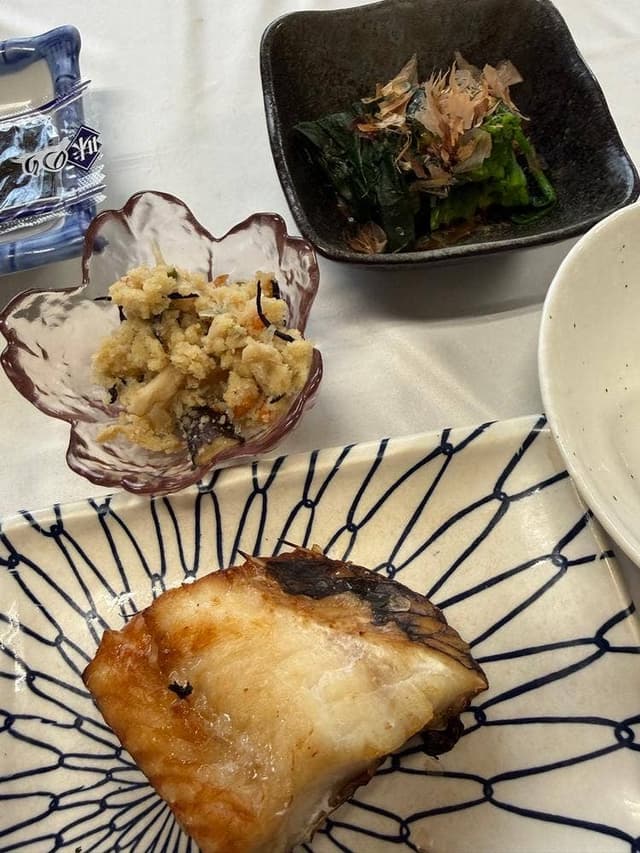 秋田屋旅館 - サブ画像3