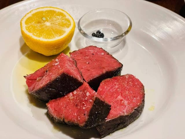 1500 - サブ画像1