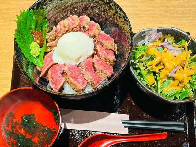 木本商店 赤坂店 - サブ画像1