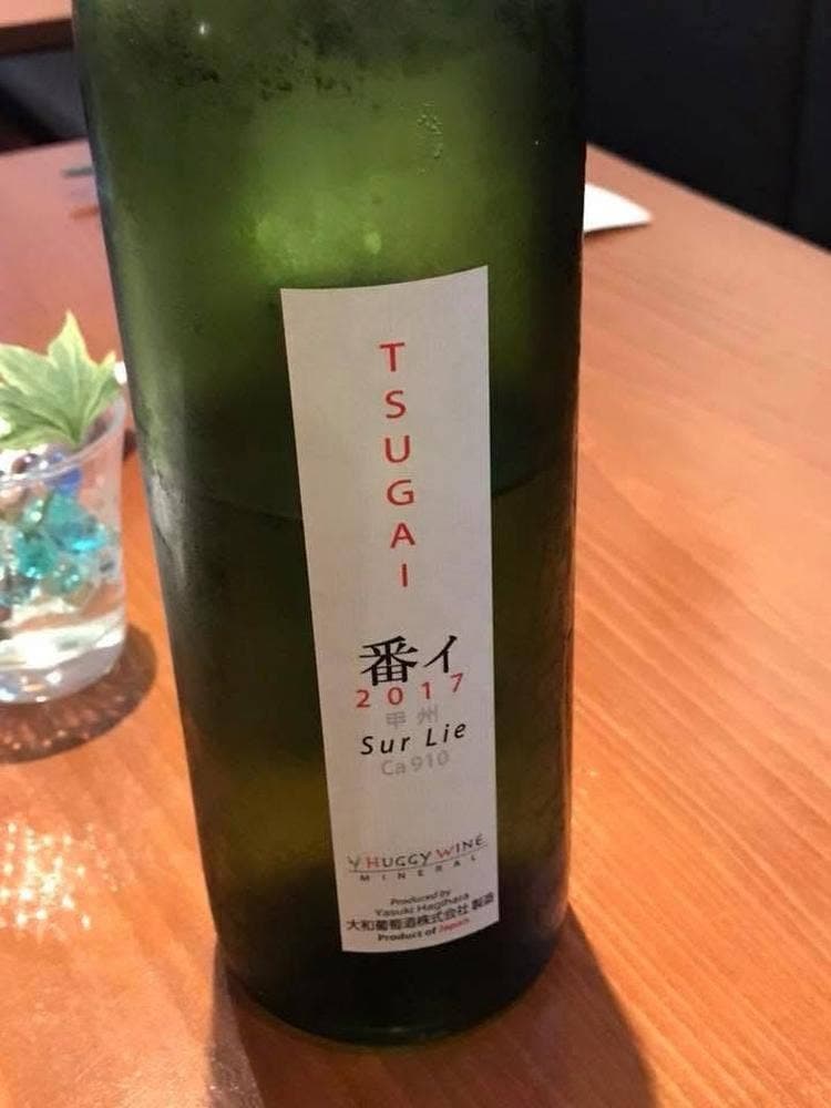 Italian Kitchen VANSAN 調布店